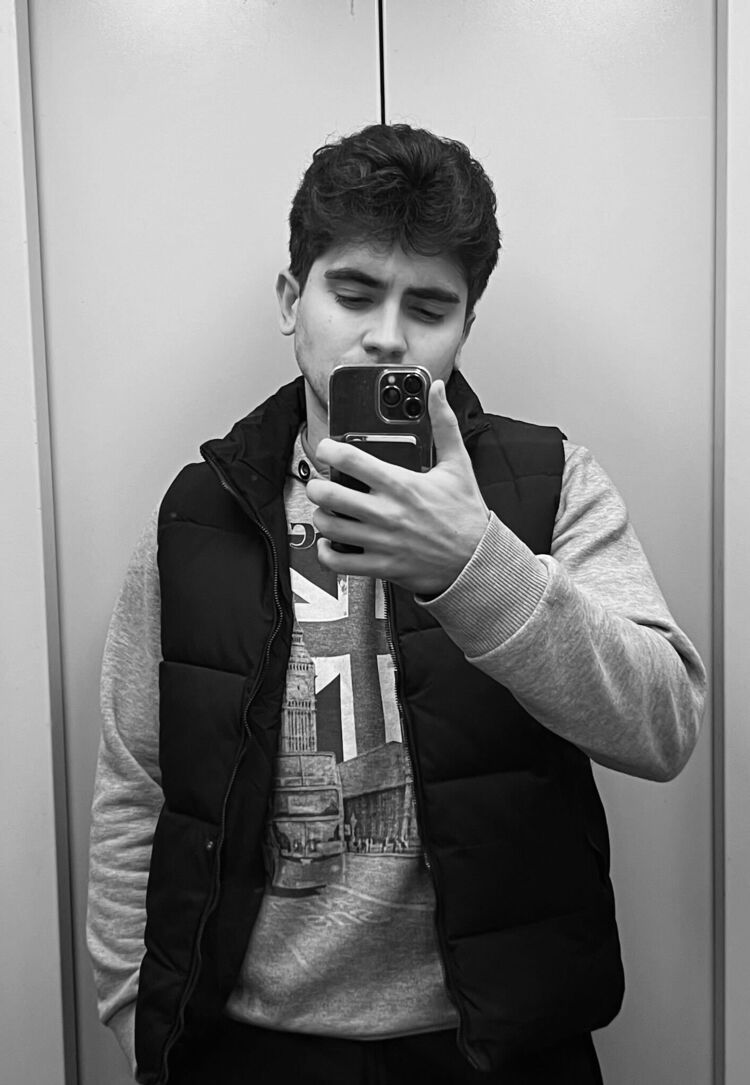 ���������� ����������, ���� ������� ���������, 31 ���, ������������ ��� ������, ����� � ���������, c�������� ���������, ���������