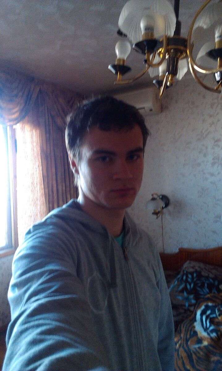 --,   , 29 ,   ,   , c 
