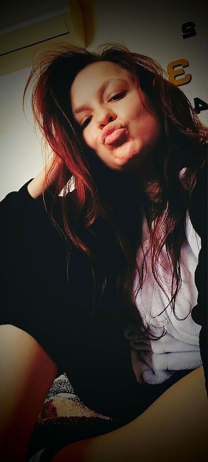 ���� 56294132 ������� ������, 25 ���, ���� ���������� � ��������