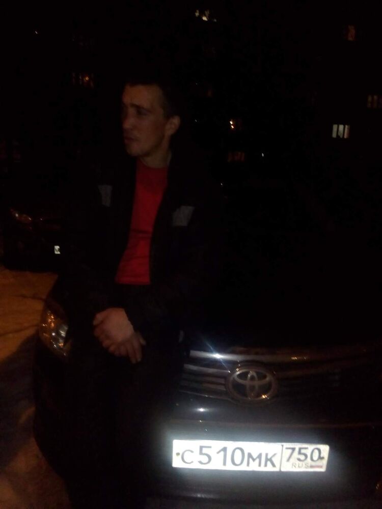 ���� 33489082 ������� �����, 42 ����, ���� ���������� � ������