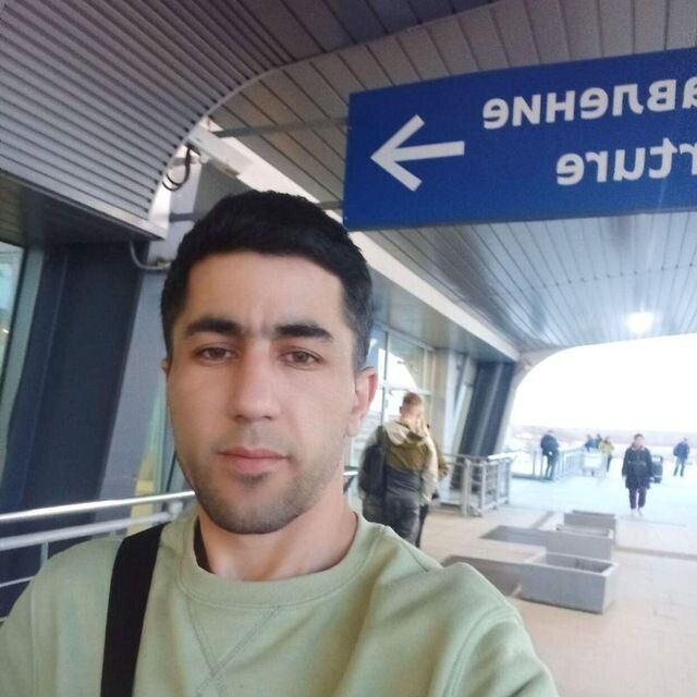  -,   , 35 ,   ,   