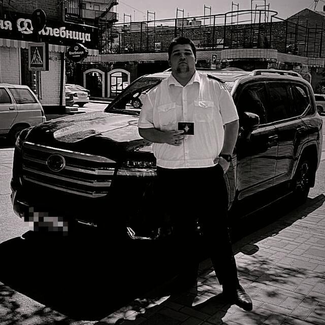  --,   , 25 ,   ,   