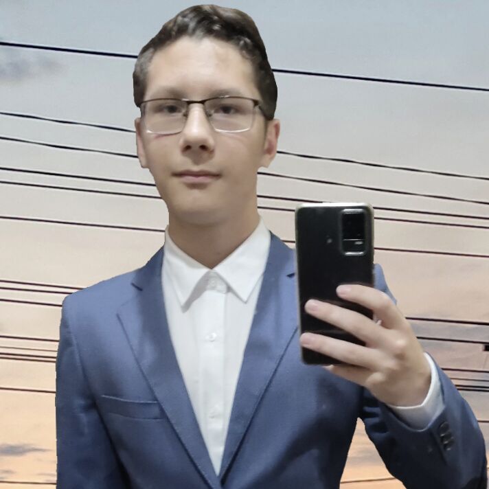 ���������� ����, ���� ����� ���������, 21 ���, ������������ ��� ������, ����� � ���������