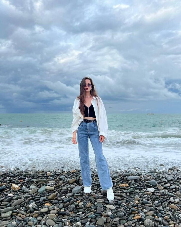 ���� 55552542 ������� �����, 24 ����, ���� ���������� � ������