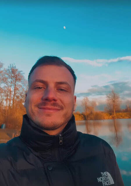  --,   , 37 ,     , c 