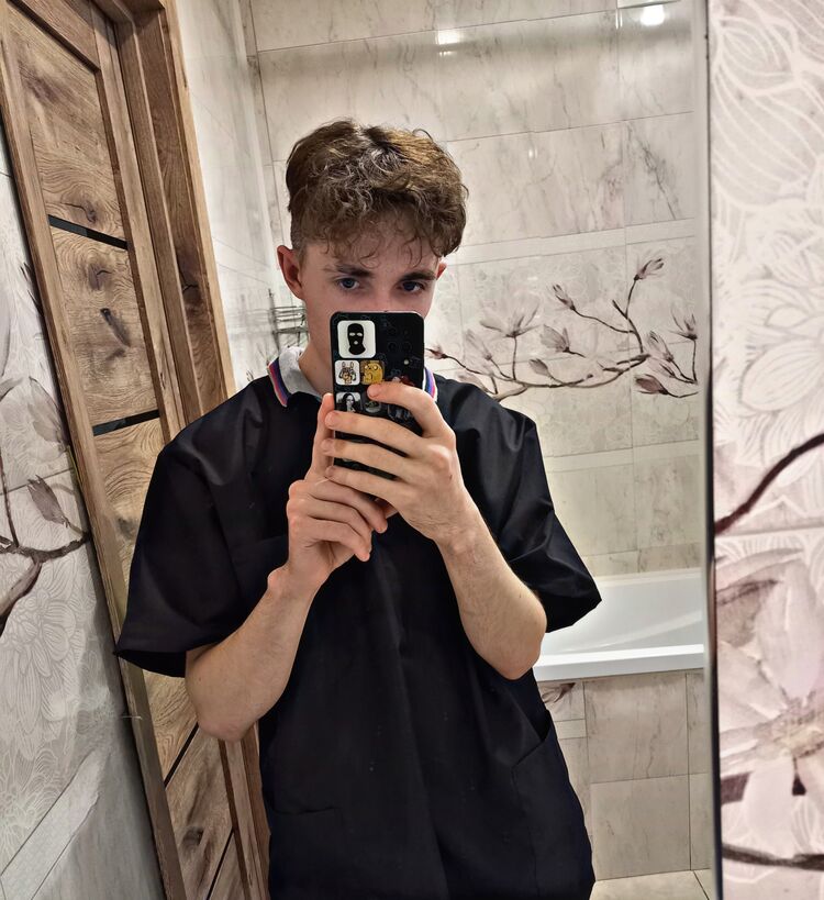 ���������� �����������, ���� ����� ����, 25 ���, ������������ ��� ������, ����� � ���������