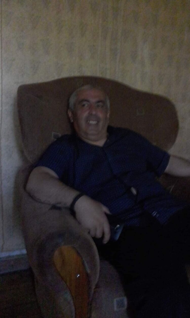  ,   , 52 ,     , c 