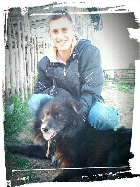 ���� 8614182 ������� �����, 31 ���, ���� ���������� � �������