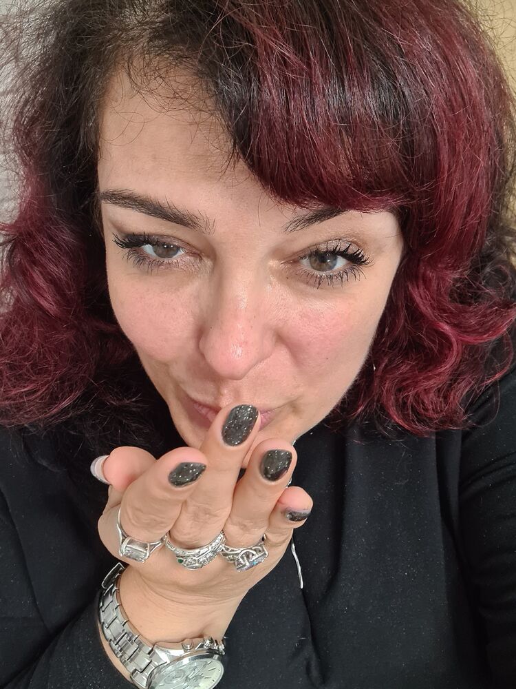 ���� 55813022 ������� ����, 48 ���, ���� ���������� � �����������