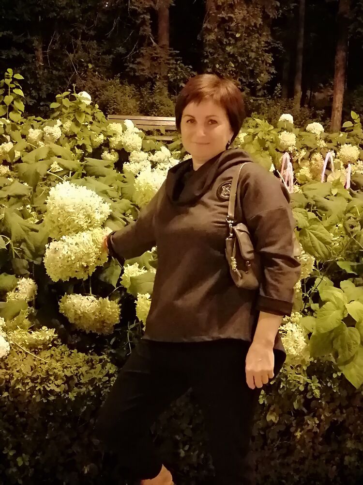 ���� 25786902 ������� �����, 55 ���, ���� ���������� � ������