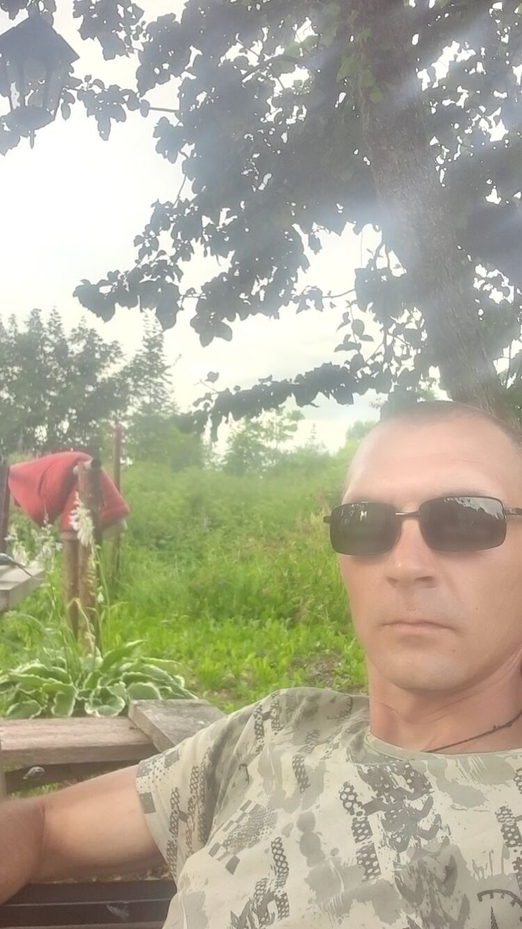  28683882  , 39 ,    