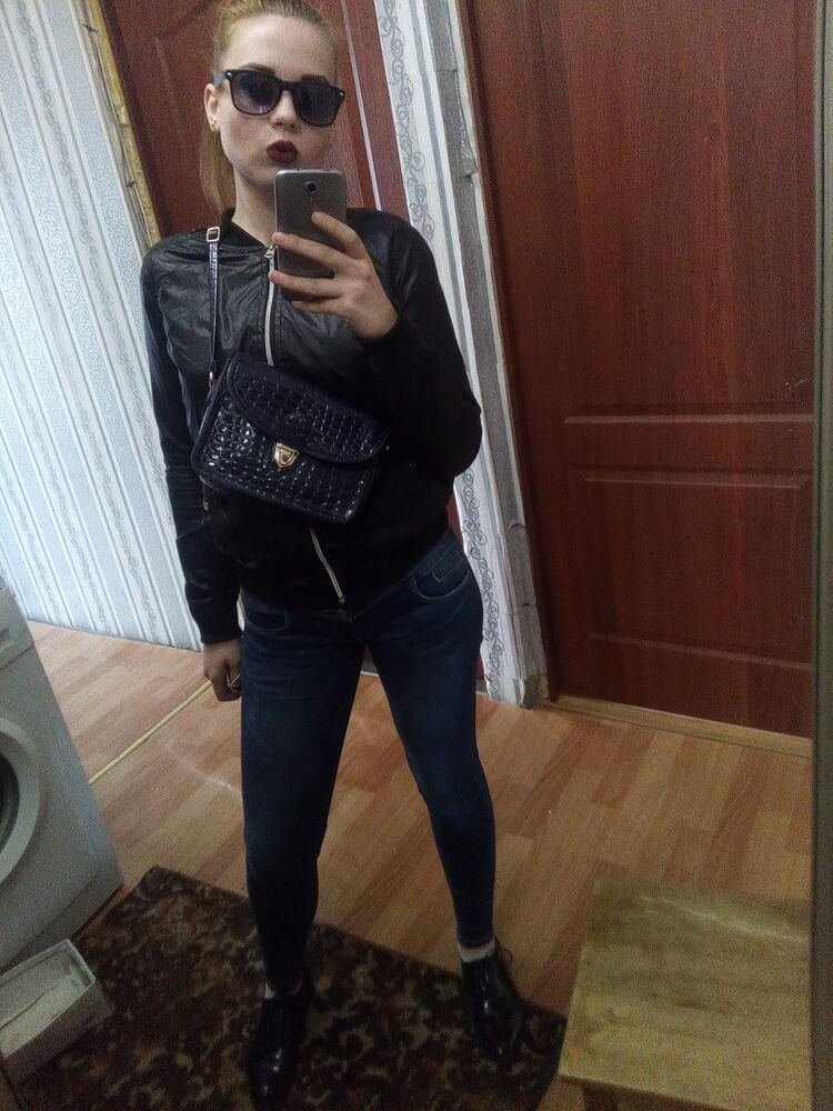 ,    , 27 ,   ,   , c 