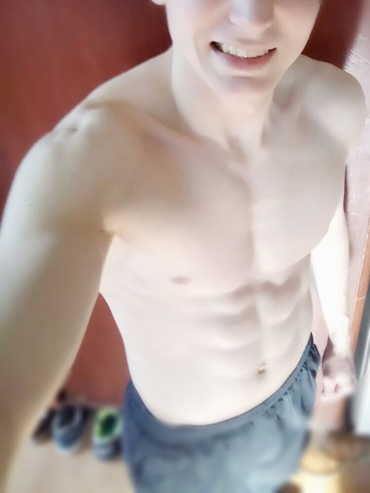 ���������� �������, ���� ������� �����, 30 ���, ������������ ��� ������, ����� � ���������, c�������� ���������