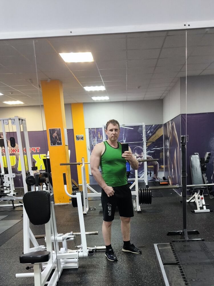 ���������� ������������, ���� ������� �������, 37 ���, ������������ ��� c�������� ���������