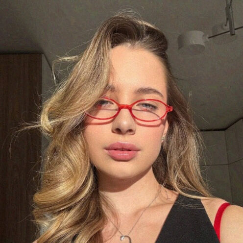 ���������� �������, ���� ������� ������, 26 ���, ������������ 