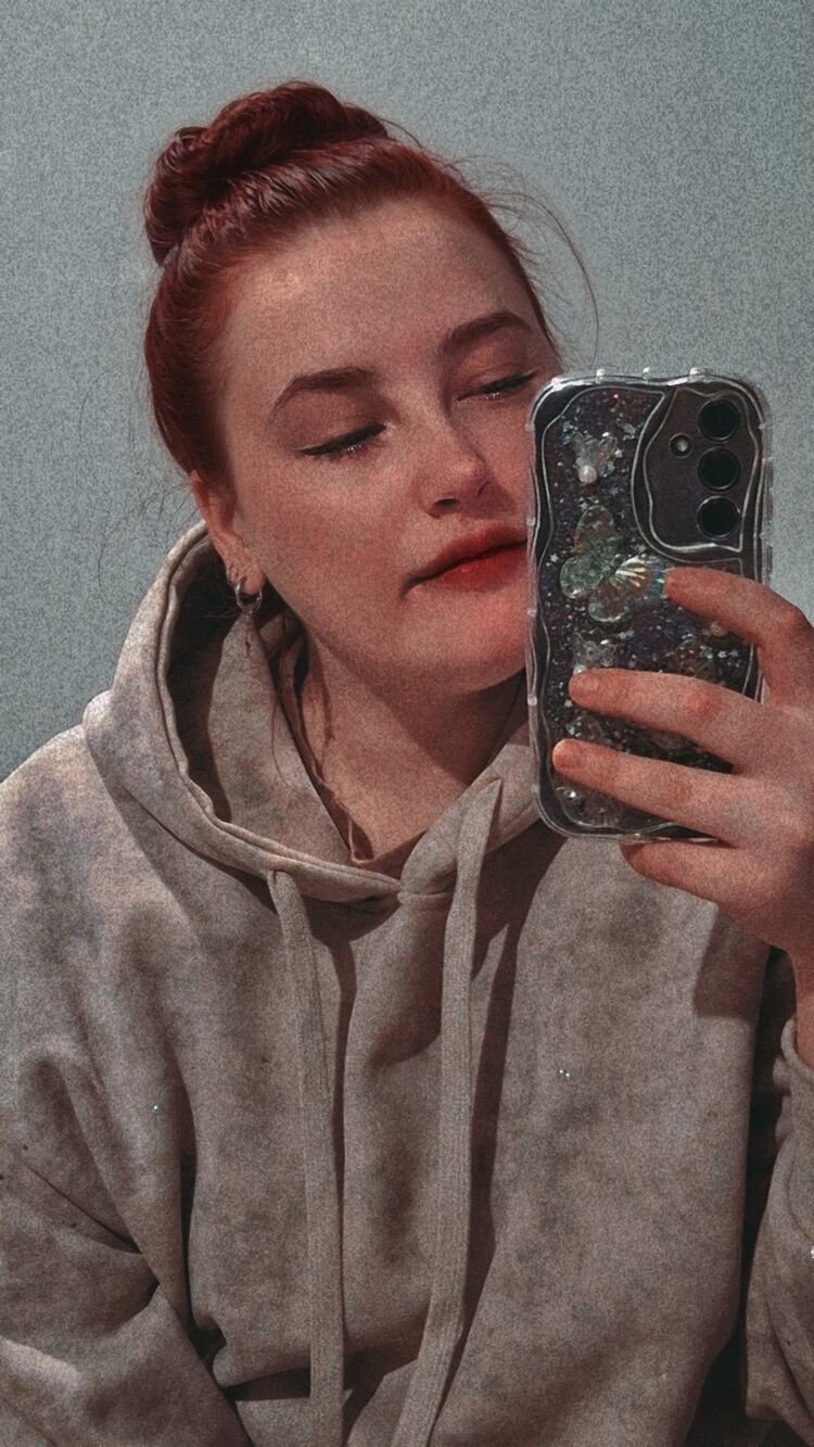 ���������� �����������, ���� ������� �����, 26 ���, ������������ ��� ���������