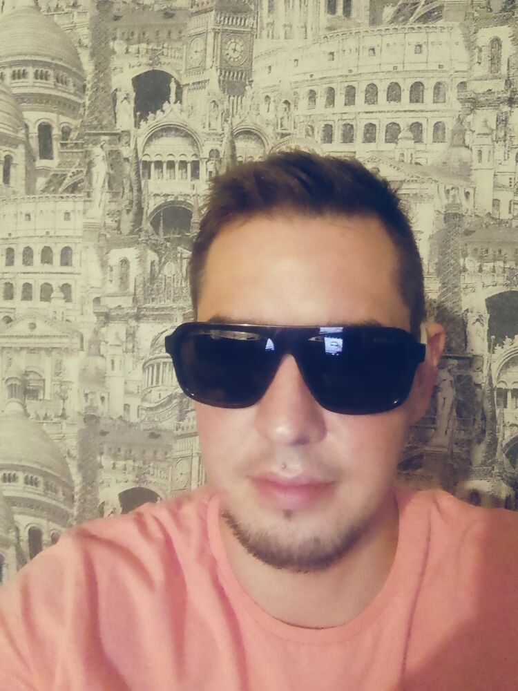  42857392  , 32 ,    