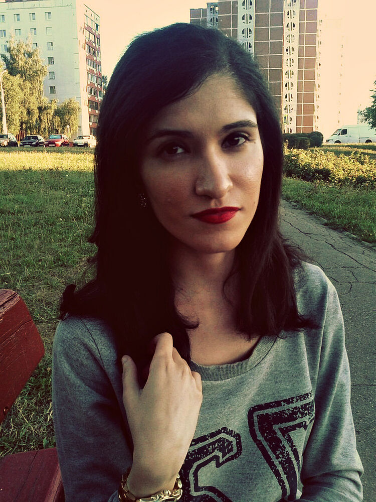 6374172  , 34 ,    