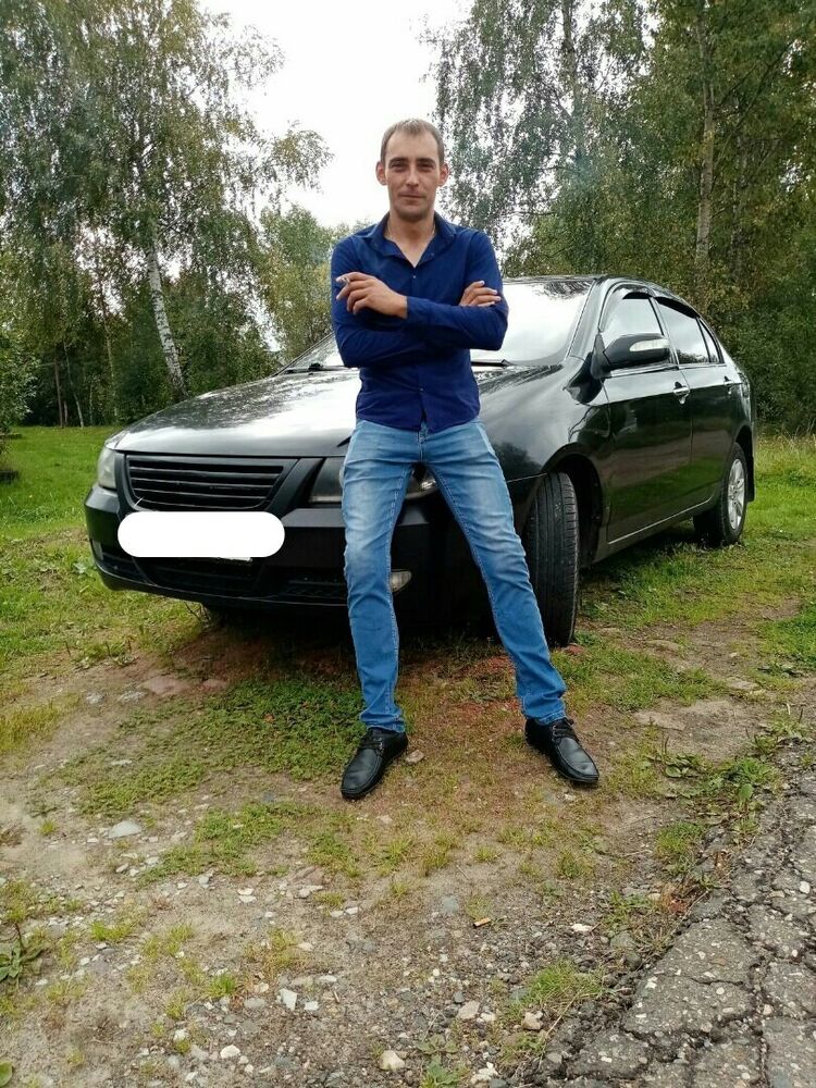 ���������� ���������, ���� ������� �������, 40 ���, ������������ ��� ������, ����� � ���������, c�������� ���������