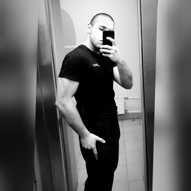 ���������� ������, ���� ������� �����, 28 ���, ������������ ��� ������, ����� � ���������, c�������� ���������