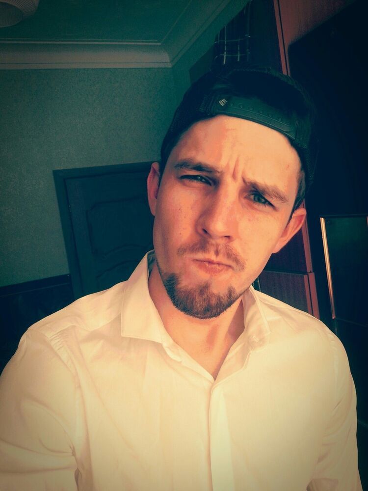 ���� 18355502 ������� ����, 30 ���, ���� ���������� � �����-����������