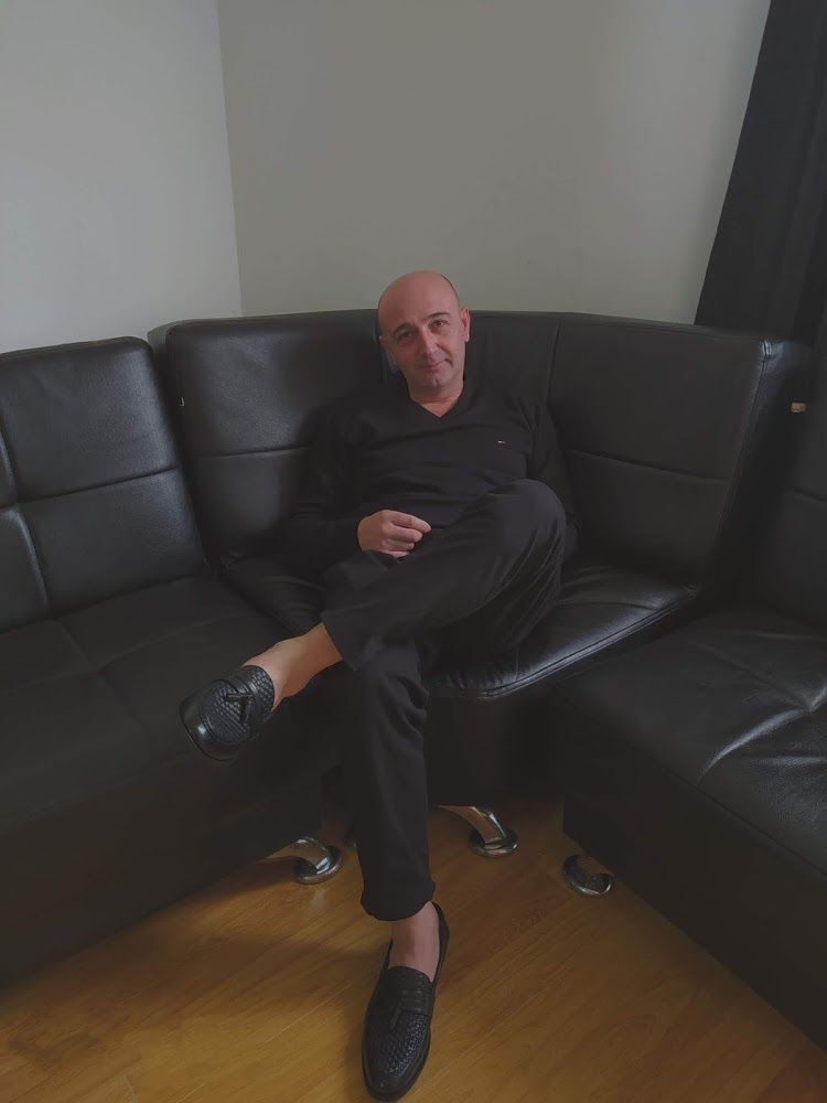 ���� 55544952 ������� David, 48 ���, ���� ���������� � Dabrowa Gornicza