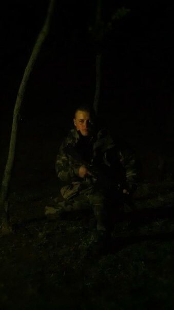 ���������� �������, ���� ������� TiiCHI, 32 ����, ������������ ��� ������, ����� � ���������, c�������� ���������