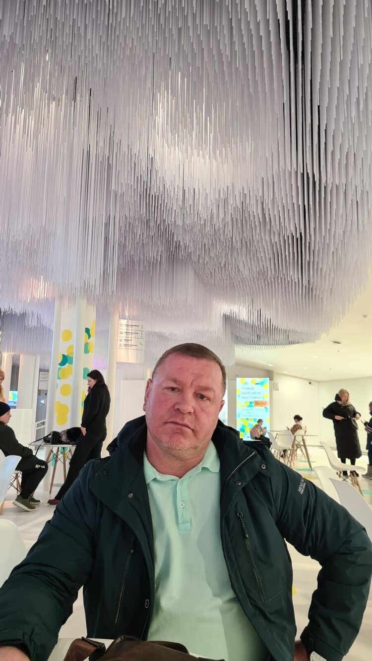  ,   , 60 ,   c 