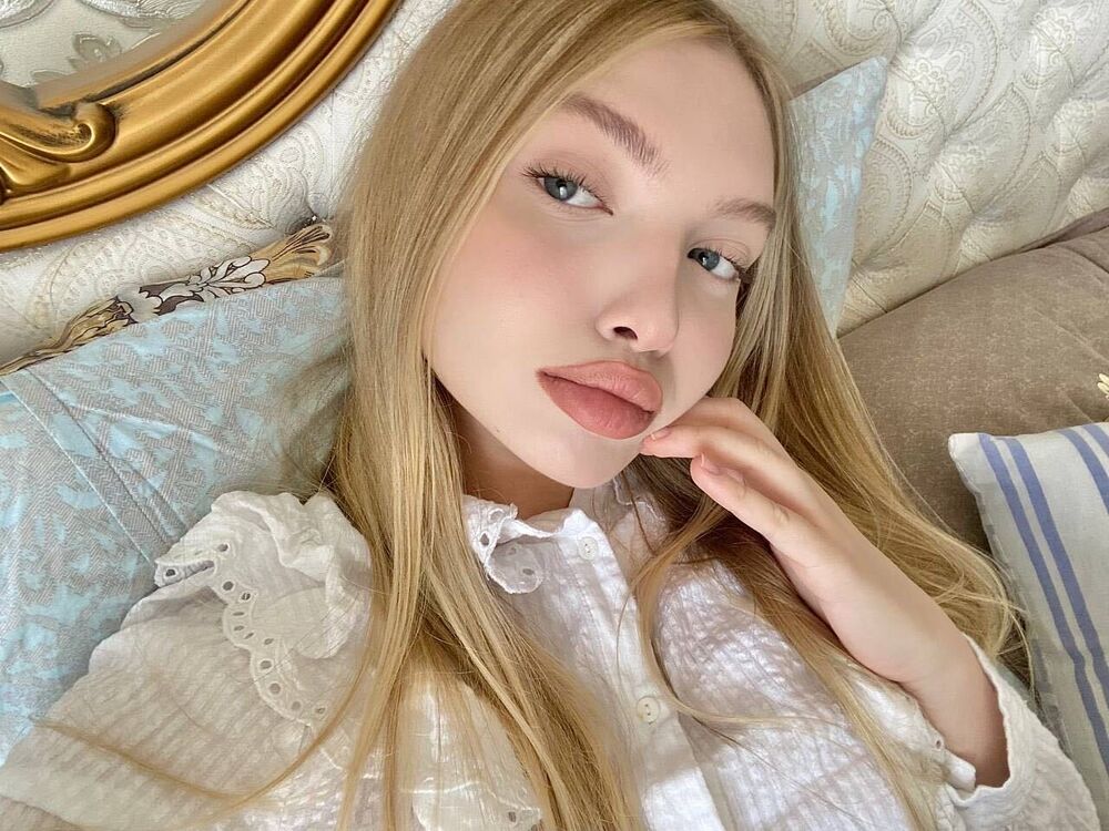  -,   , 22 ,   ,   