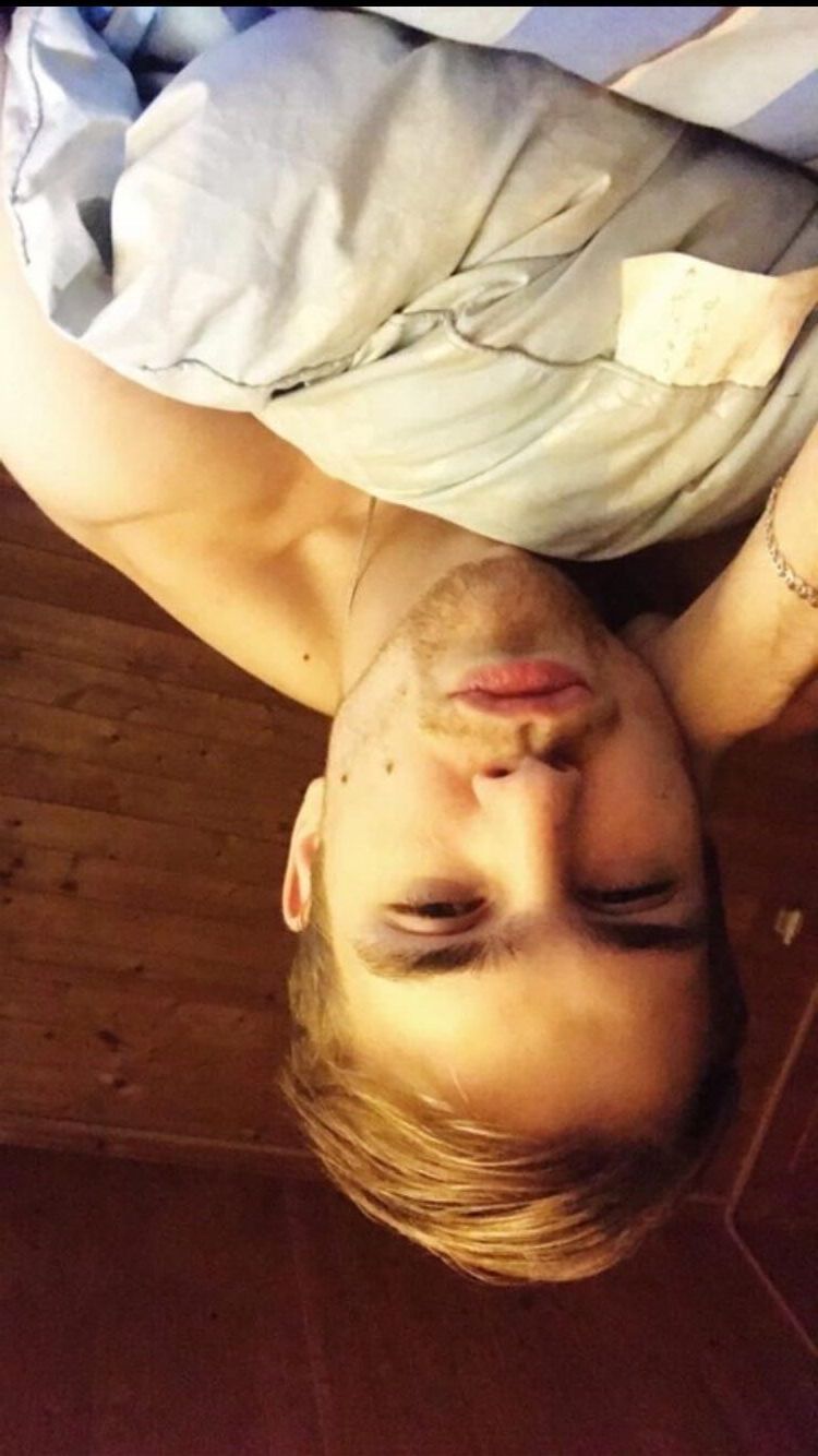  ,   Kolya, 27 ,   ,   