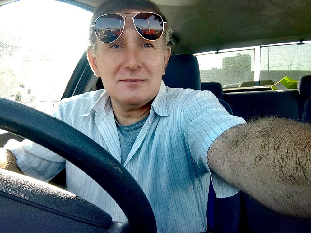 ���� 55259082 ������� �������, 47 ���, ���� ���������� � ������