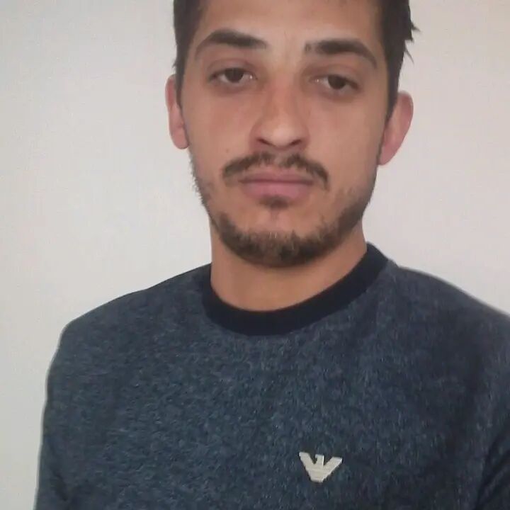 ���������� ������, ���� ������� �����, 36 ���, ������������ ��� ������, ����� � ���������