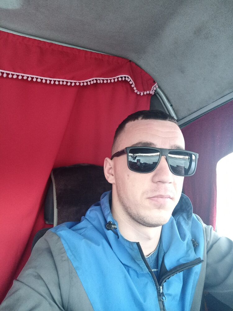 ���� 25794612 ������� �����, 28 ���, ���� ���������� � �����������