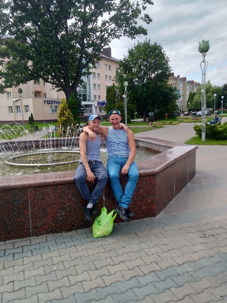 ���������� �����, ���� ������� �����, 34 ����, ������������ ��� ������, ����� � ���������, c�������� ���������