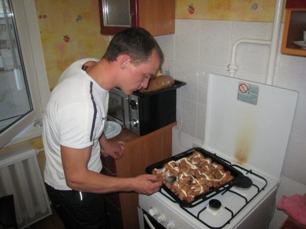 ���������� �����, ���� ������� �����, 38 ���, ������������ ��� ������, ���������