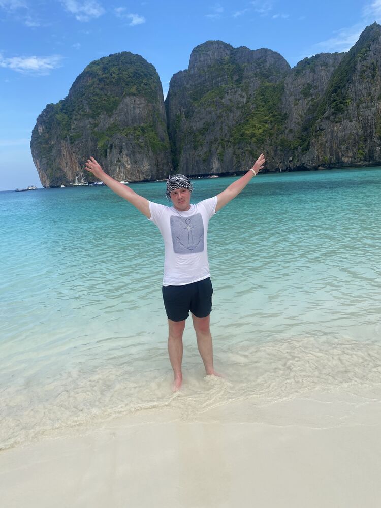 ���������� ������, ���� ������� �������, 26 ���, ������������ ��� ������, ����� � ���������