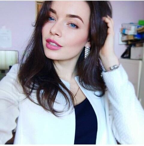 ���� 22523272 ������� ������, 28 ���, ���� ���������� � ������