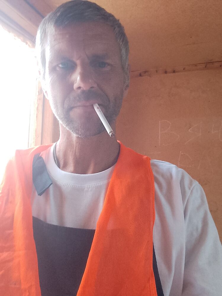 ���������� ������, ���� ������� Roman, 45 ���, ������������ ��� ������, ����� � ���������