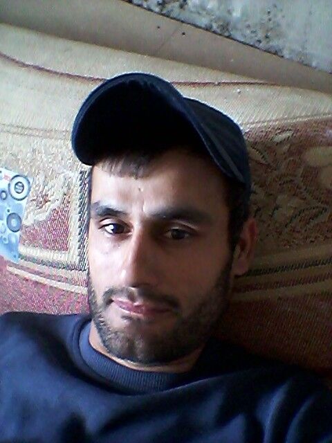  16189722  WwwW, 37 ,    