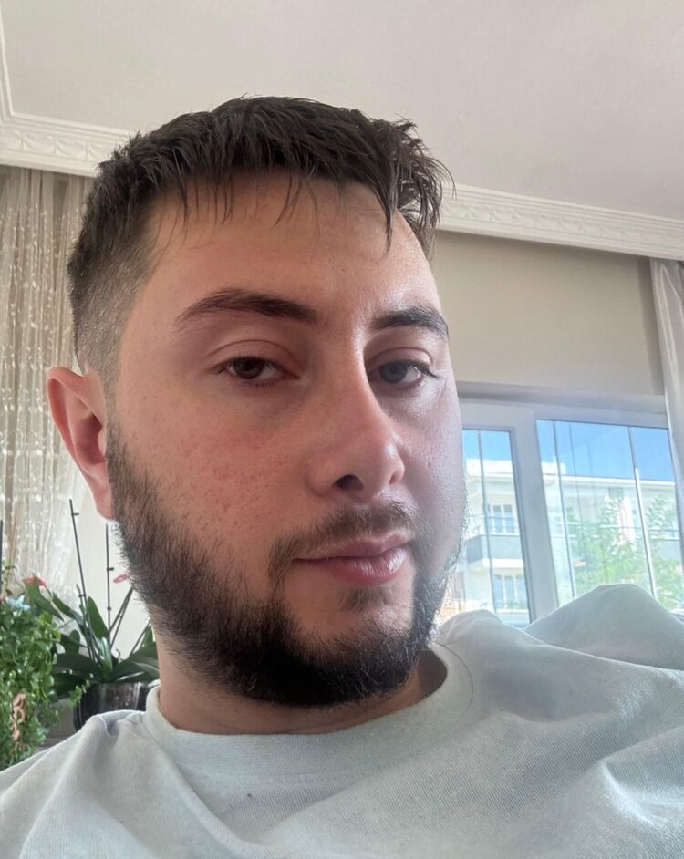 ���� 54845912 ������� ����, 31 ���, ���� ���������� � ���������