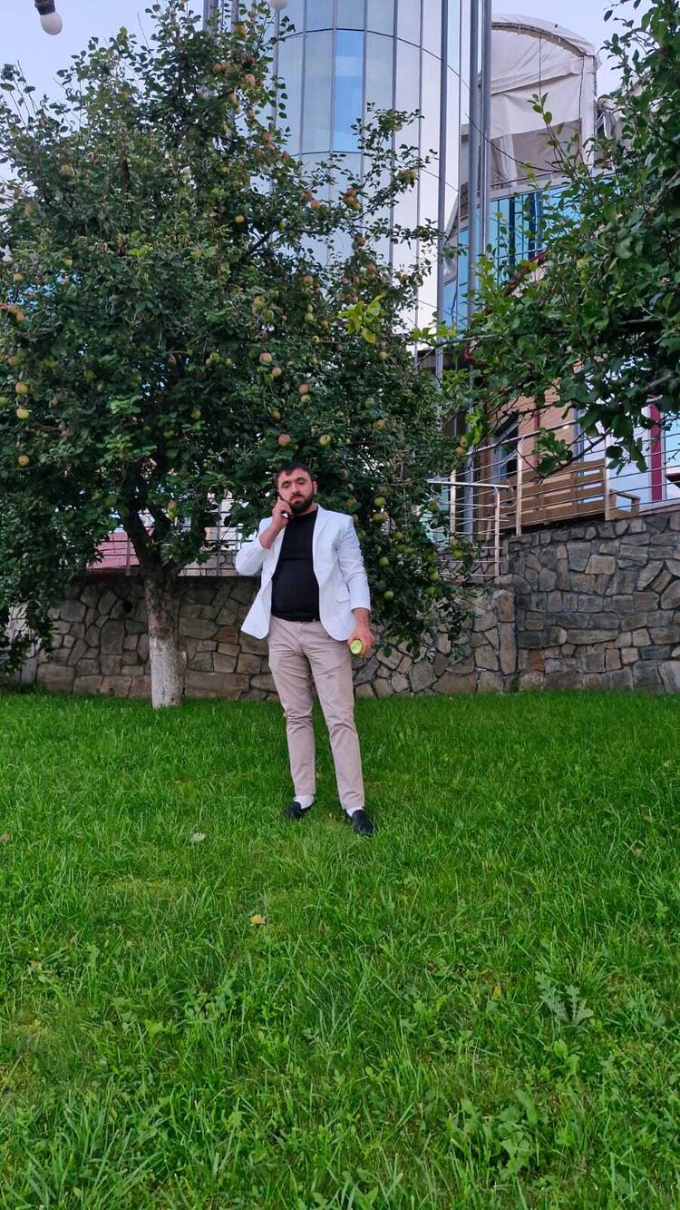 ���� 46272122 ������� ����, 31 ���, ���� ���������� � ������ ���������