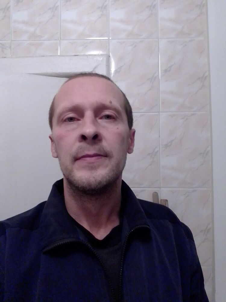 ���� 29637012 ������� �����, 46 ���, ���� ���������� � �������