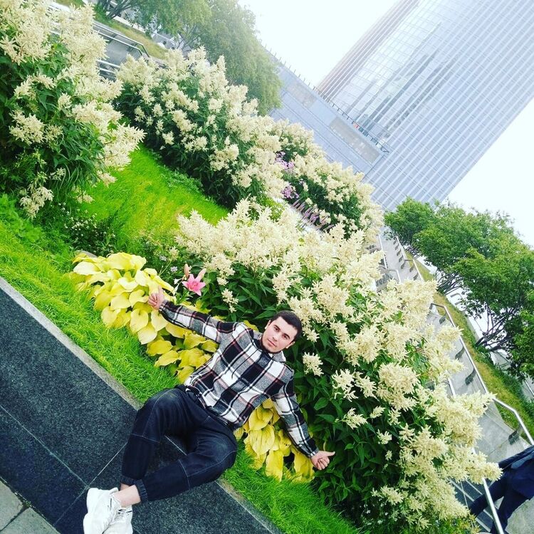 ���� 42998482 ����� SherQAYTD, 25 ���, ���� ���������� � ������