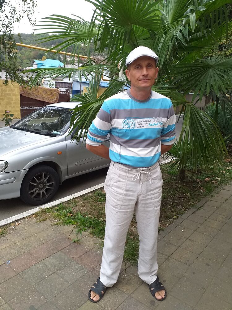  ,   , 53 ,   ,   , c , 