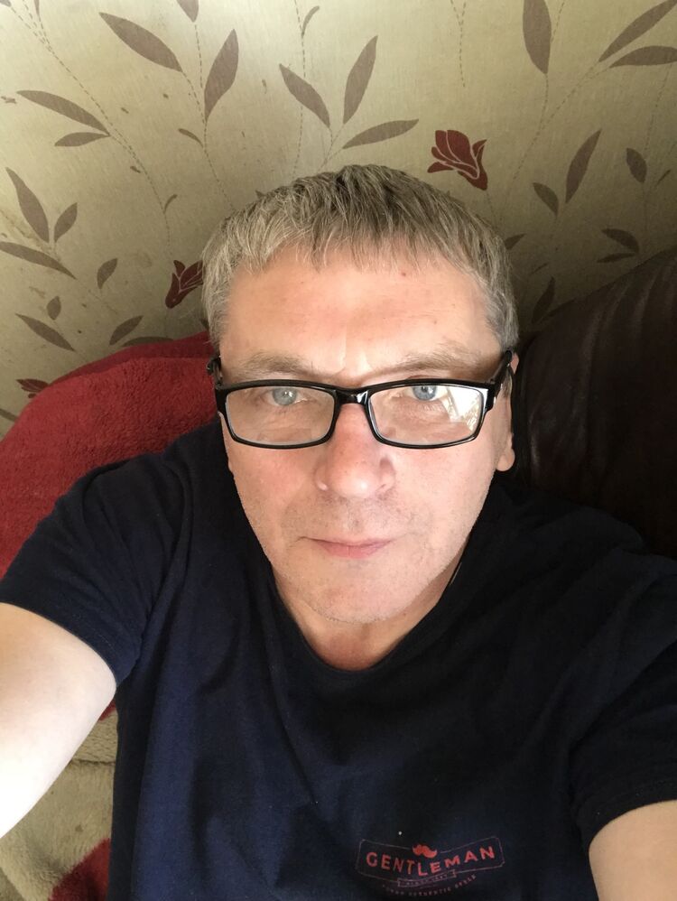 ���� 55339592 ������� ����, 54 ����, ���� ���������� � �����