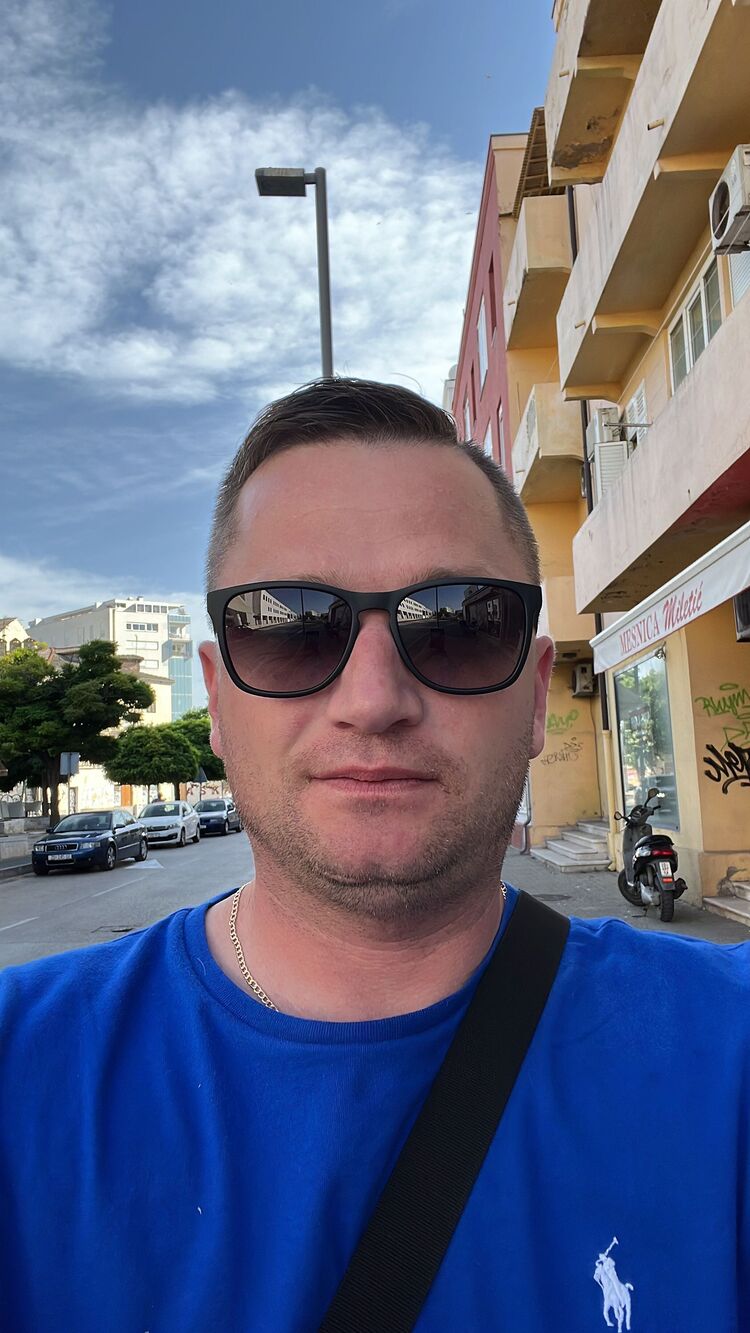  32317622  Steveee, 39 ,    Subotica Podravska