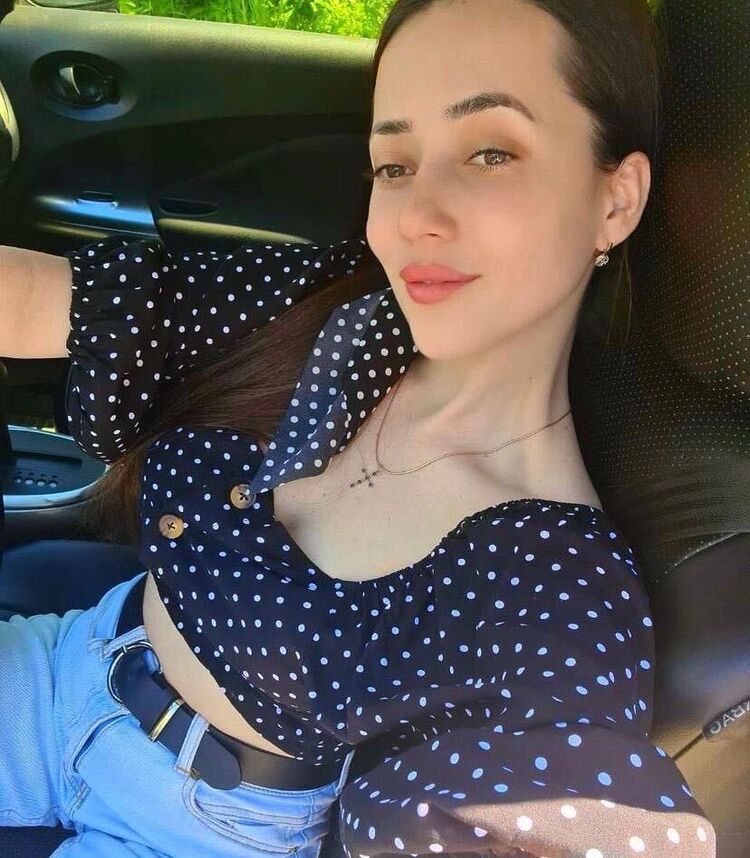 ���� 25063892 ������� �����, 29 ���, ���� ���������� � �����-����������