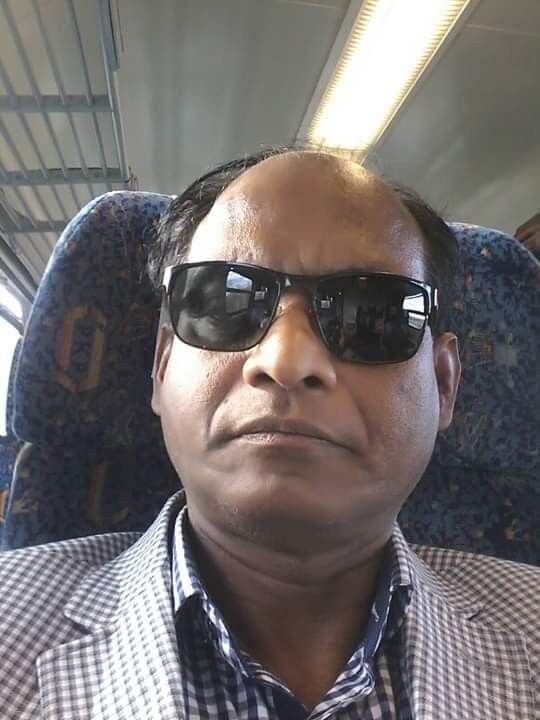  ,   Habib, 42 ,   ,   , c , 