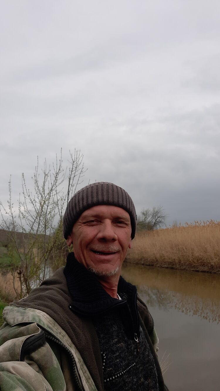  --,   , 50 ,   ,   , c , 