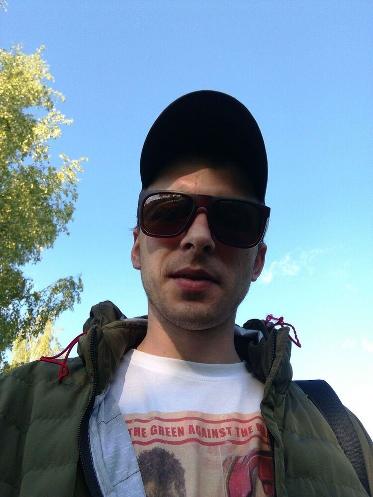 ���� 27986222 ������� ����������, 34 ����, ���� ���������� � ��������